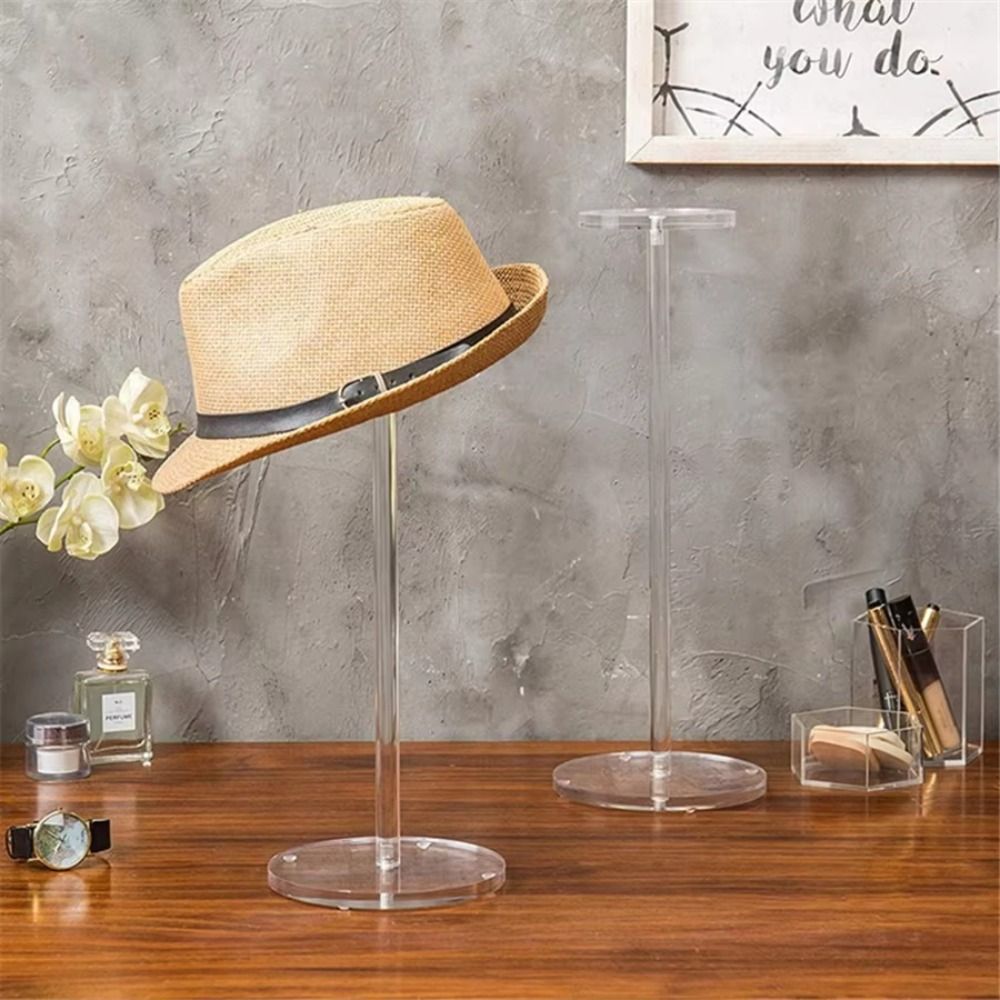 Jewelry Shop Watches - Nouveau support de présentation pour casquettes