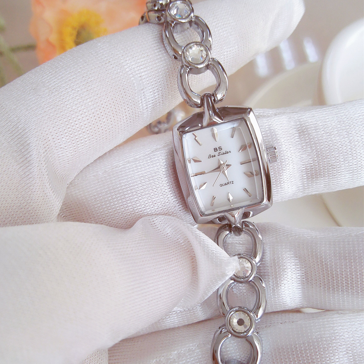 Jewelry And Watches Luxury Brand - UTHAI – montre de luxe pour