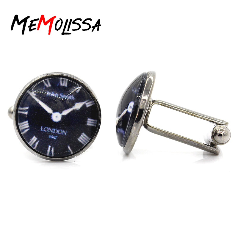 Jewelry Buy Watches - Achetez-en un, obtenez-en un gratuitement :