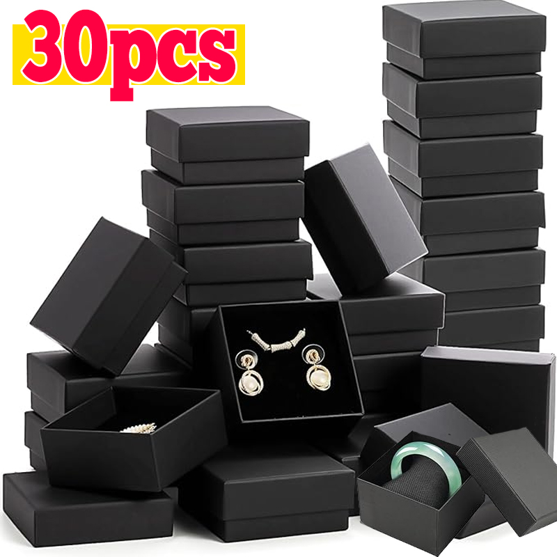 Jewelry Stores With Watches - Boîte d'emballage simple pour montres, boîte