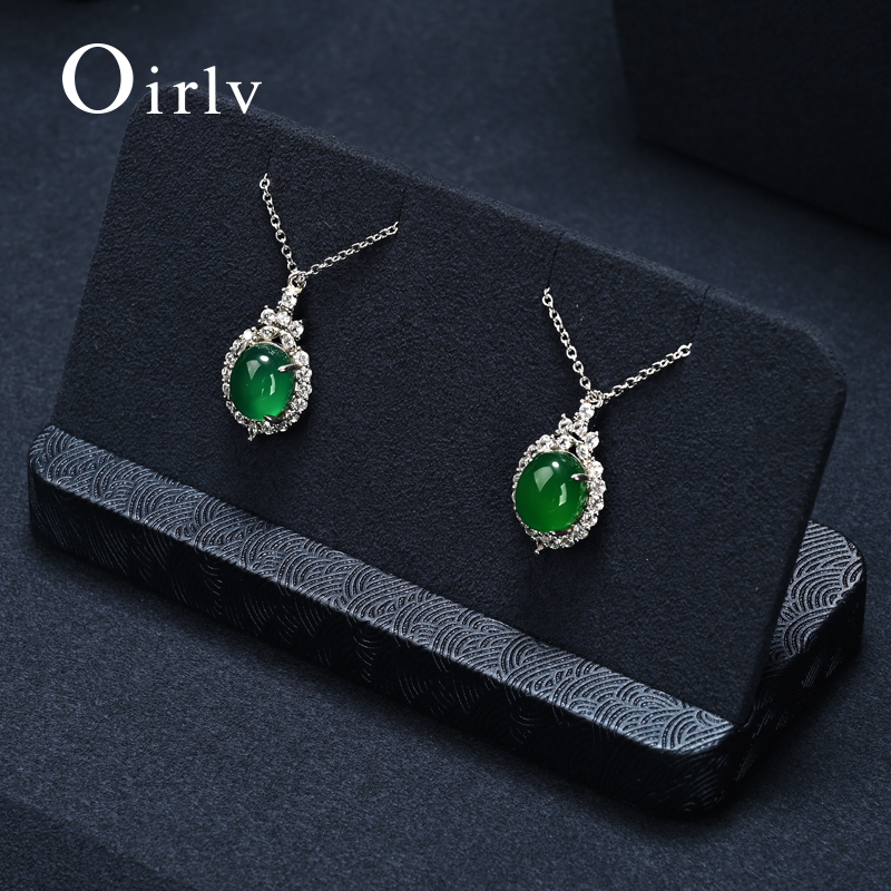 Oirlv-Ensemble d'Exposition de - Jewelry Shop Watches avis et prix
