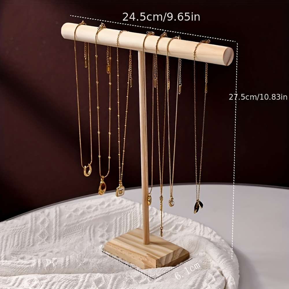 Présentoir de rangement de bij - Jewelry Stores With Watches avis et prix