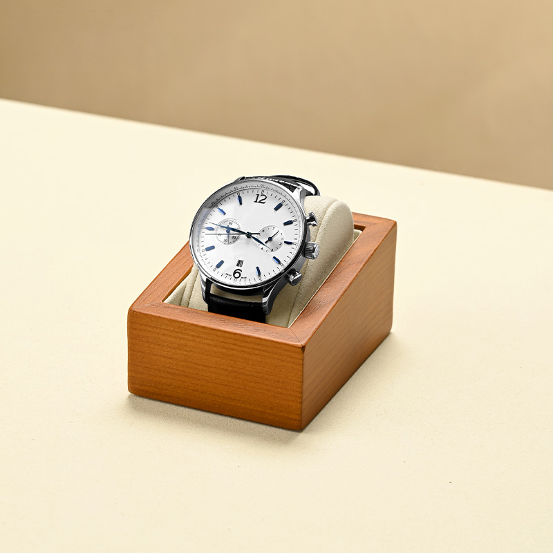 Boîte de rangement pour montre - Jewelry With Watches avis et prix