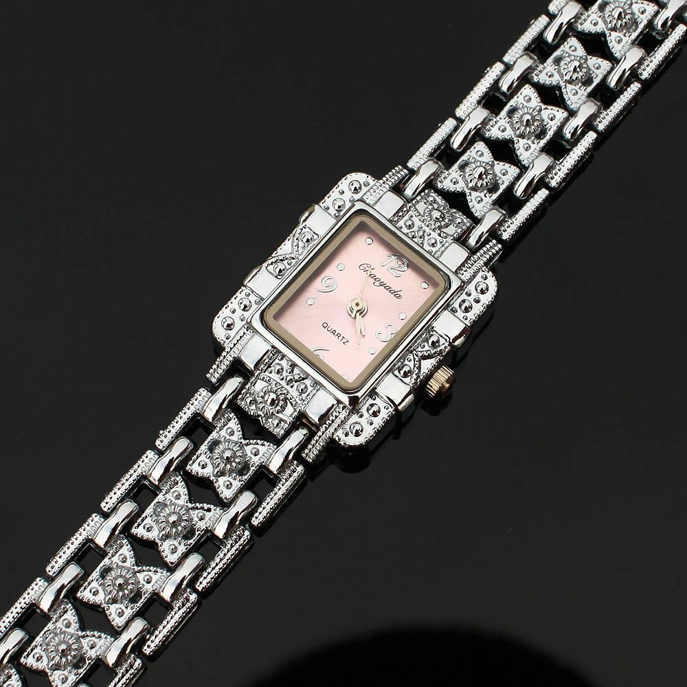 Montre de luxe étanche pour fe - Jewelry And Watches Luxury Brand avis et prix