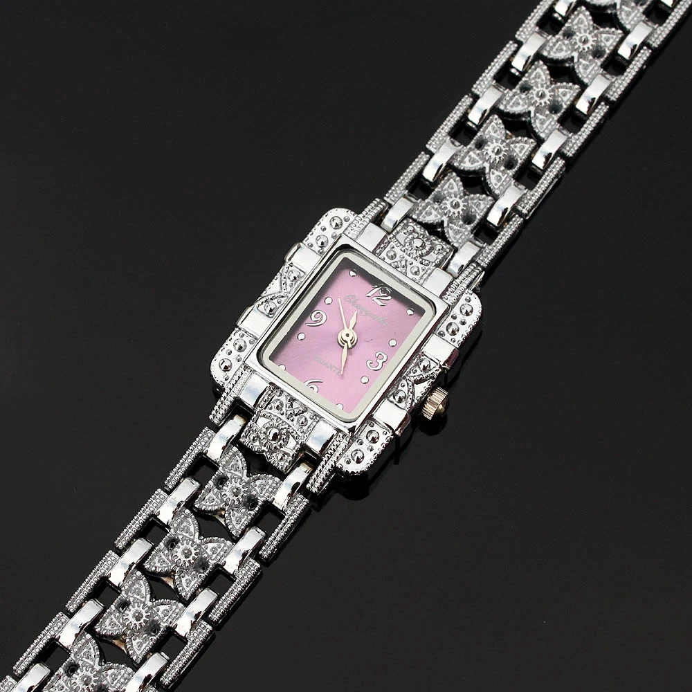 Montre de luxe étanche pour fe - Jewelry And Watches Luxury Brand avis et prix