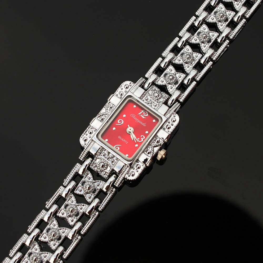 Montre de luxe étanche pour fe - Jewelry And Watches Luxury Brand avis et prix