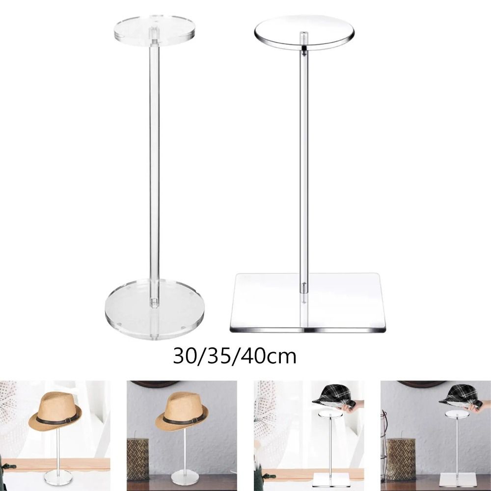 Nouveau support de présentatio - Jewelry Shop Watches avis et prix