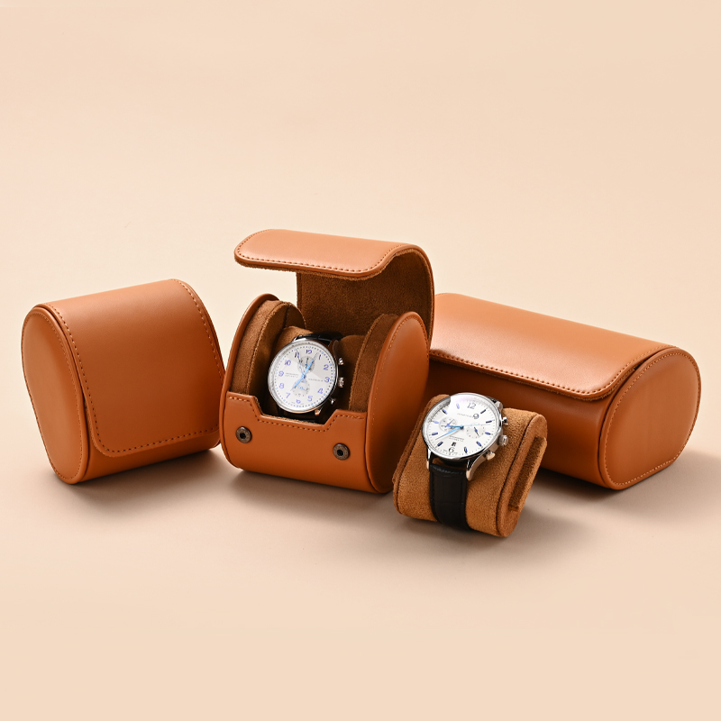MISHITU 1/2/3-slot montre stoc - Jewelry With Watches avis et prix