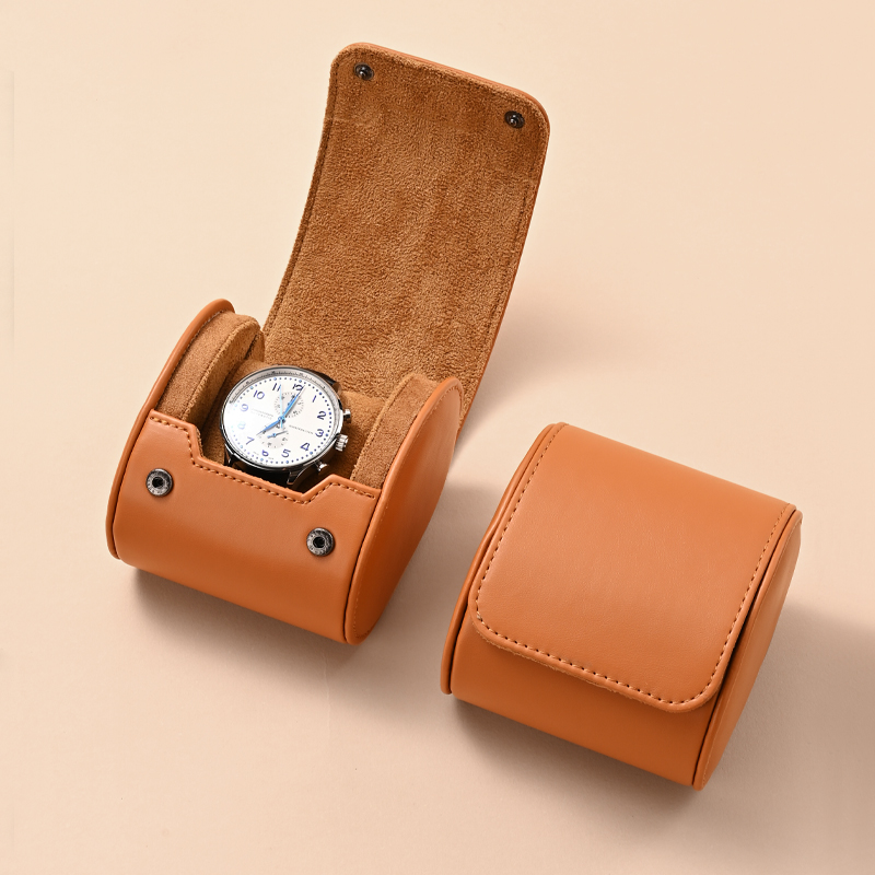 MISHITU 1/2/3-slot montre stoc - Jewelry With Watches avis et prix