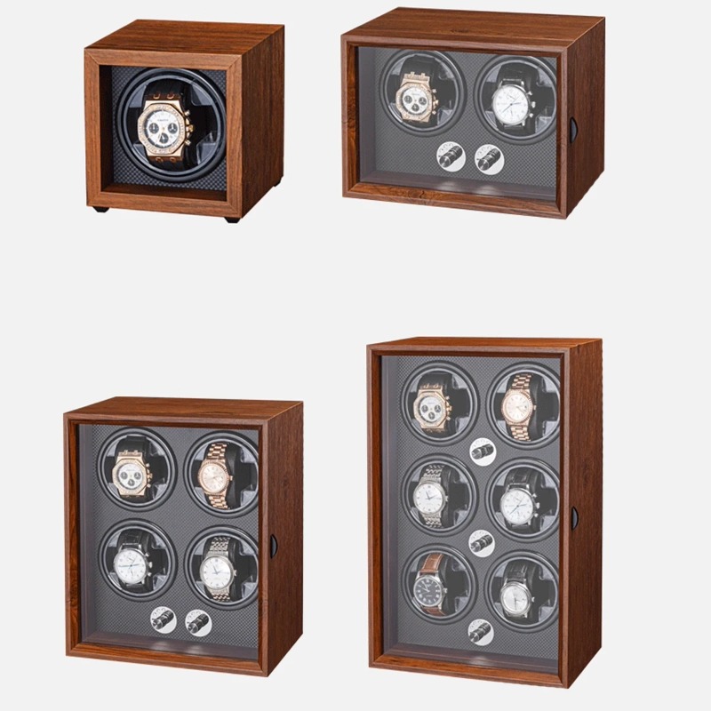 Remontoir de montres USB pour  - Jewelry Stores With Watches avis et prix