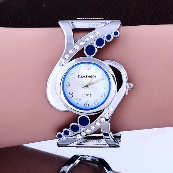 Bracelet en or de luxe montres - Jewelry Diamond Watches avis et prix