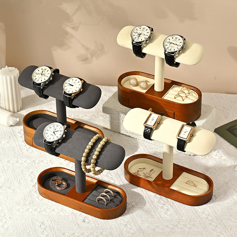 Oirlv organisateur de montre e - Jewelry Like Watches avis et prix