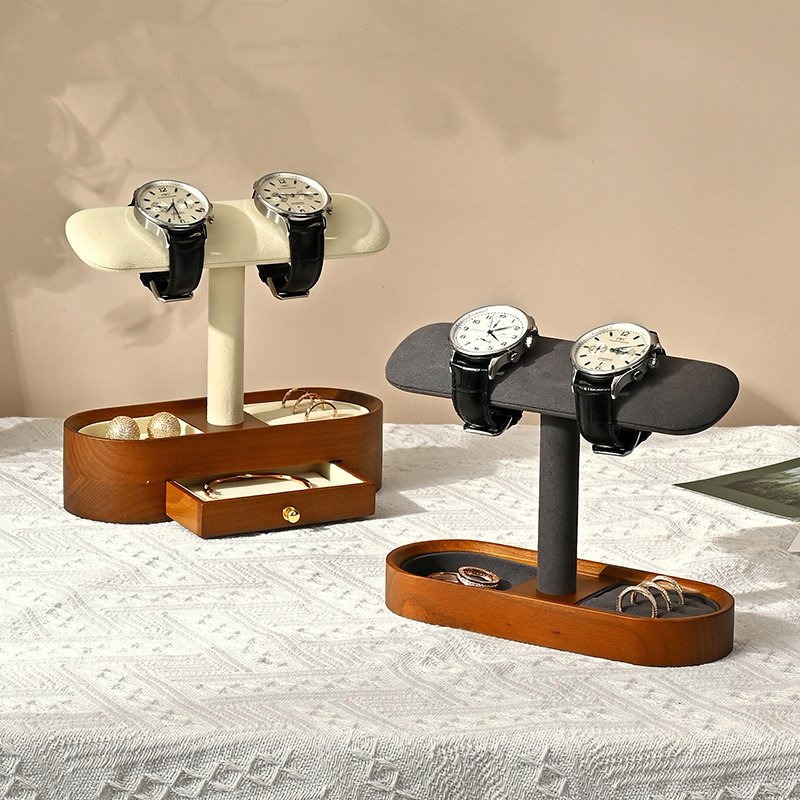 Oirlv organisateur de montre e - Jewelry Like Watches avis et prix