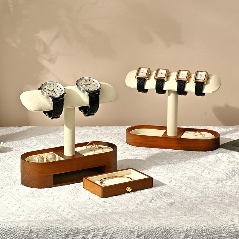 Oirlv organisateur de montre e - Jewelry Like Watches avis et prix