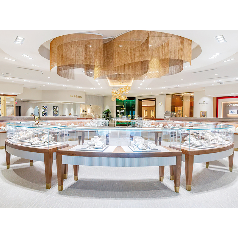 Personnalisé. Boutique boutiqu - Jewelry Shop Watches avis et prix