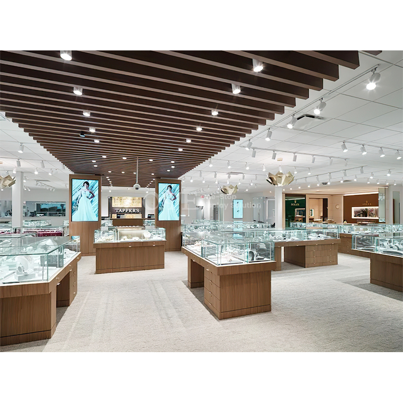 Personnalisé. Boutique boutiqu - Jewelry Shop Watches avis et prix