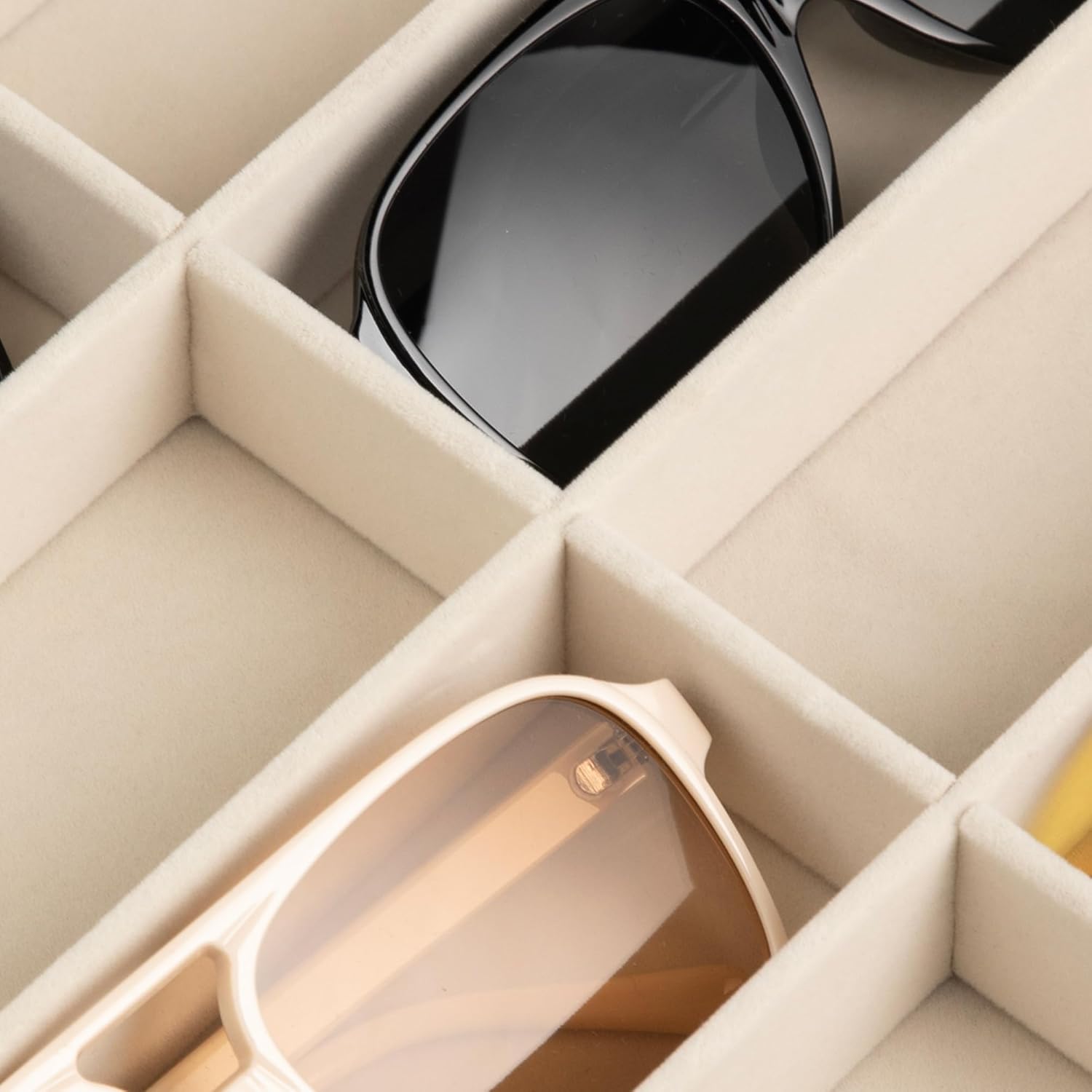Plateau de rangement polyvalen - Jewelry Like Watches avis et prix