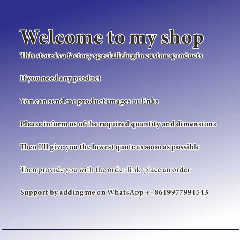 Vitrines et kiosques personnal - Jewelry Shop Watches avis et prix
