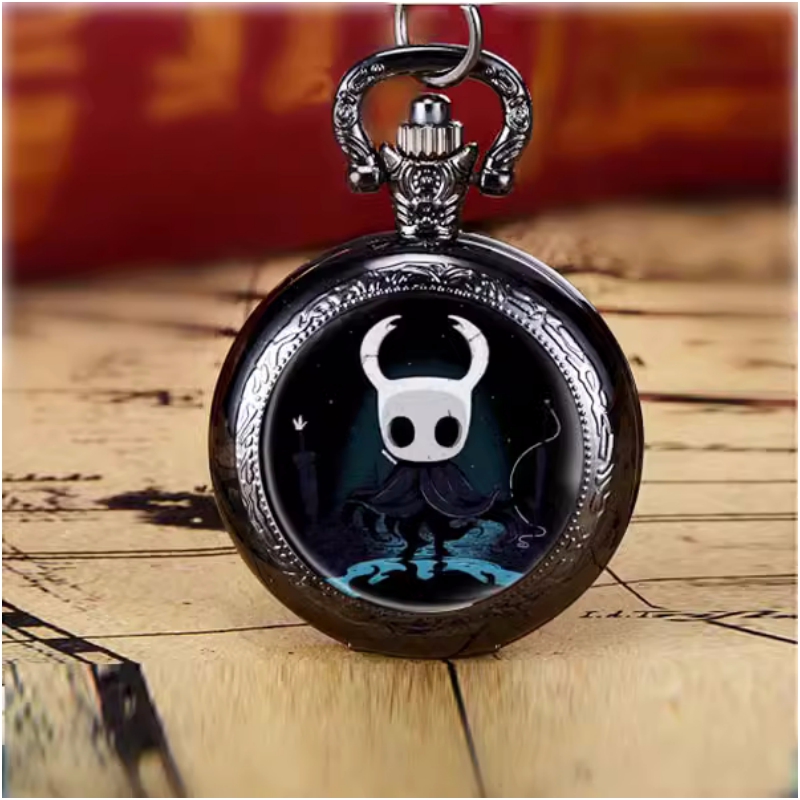 Montre de poche à quartz Game  - Best Jewelry Watches For Women avis et prix