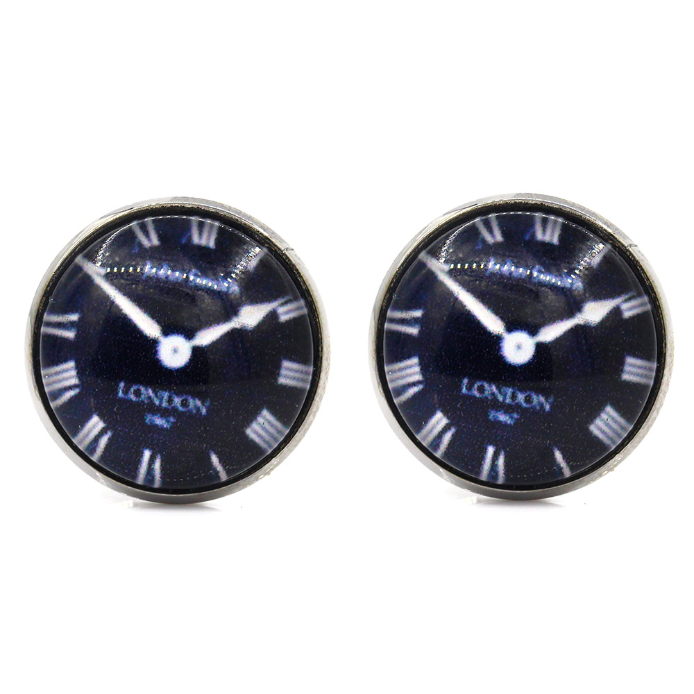 Achetez-en un, obtenez-en un g - Jewelry Buy Watches avis et prix