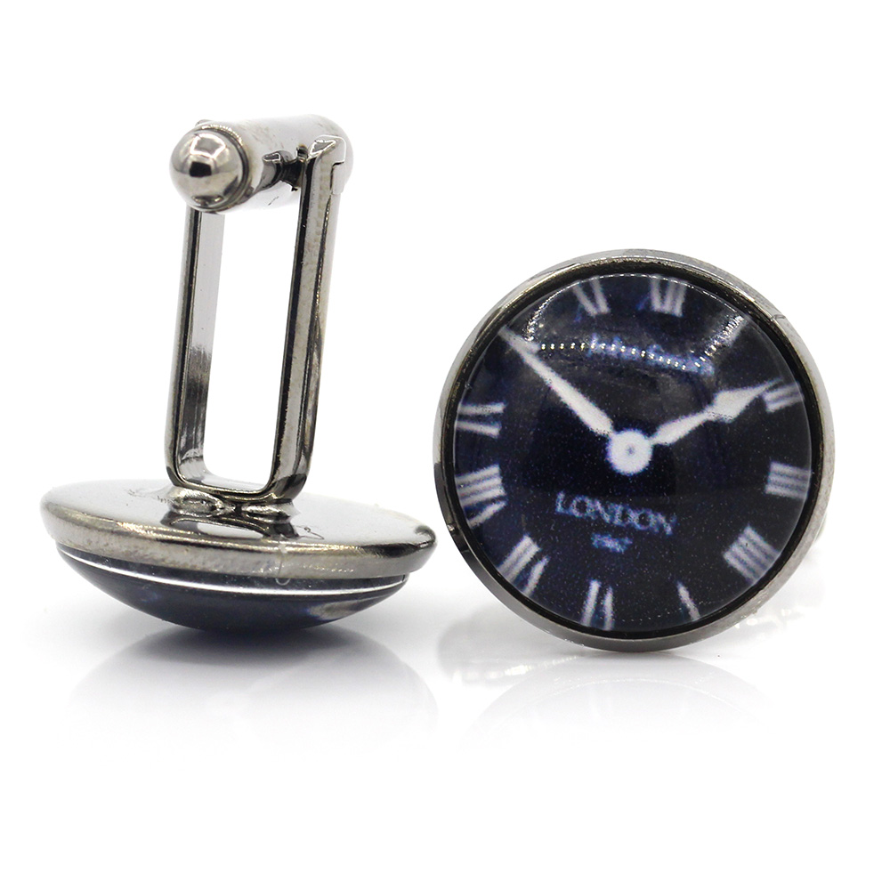 Achetez-en un, obtenez-en un g - Jewelry Buy Watches avis et prix