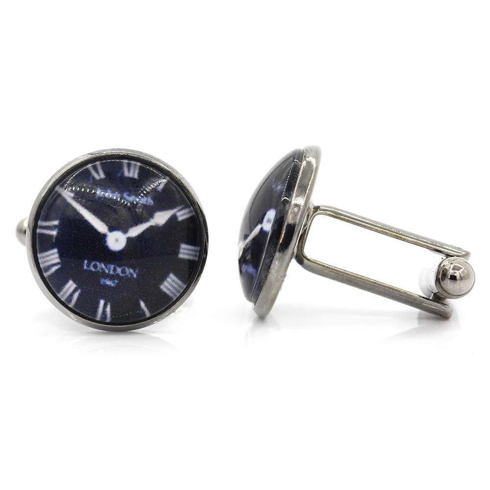 Achetez-en un, obtenez-en un g - Jewelry Buy Watches avis et prix