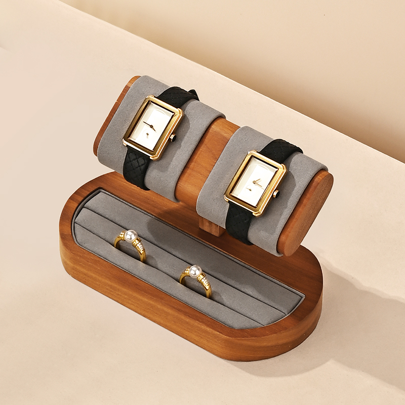 Oirlv 2025 Nouveau Présentoir  - Jewelry Shop Watches avis et prix