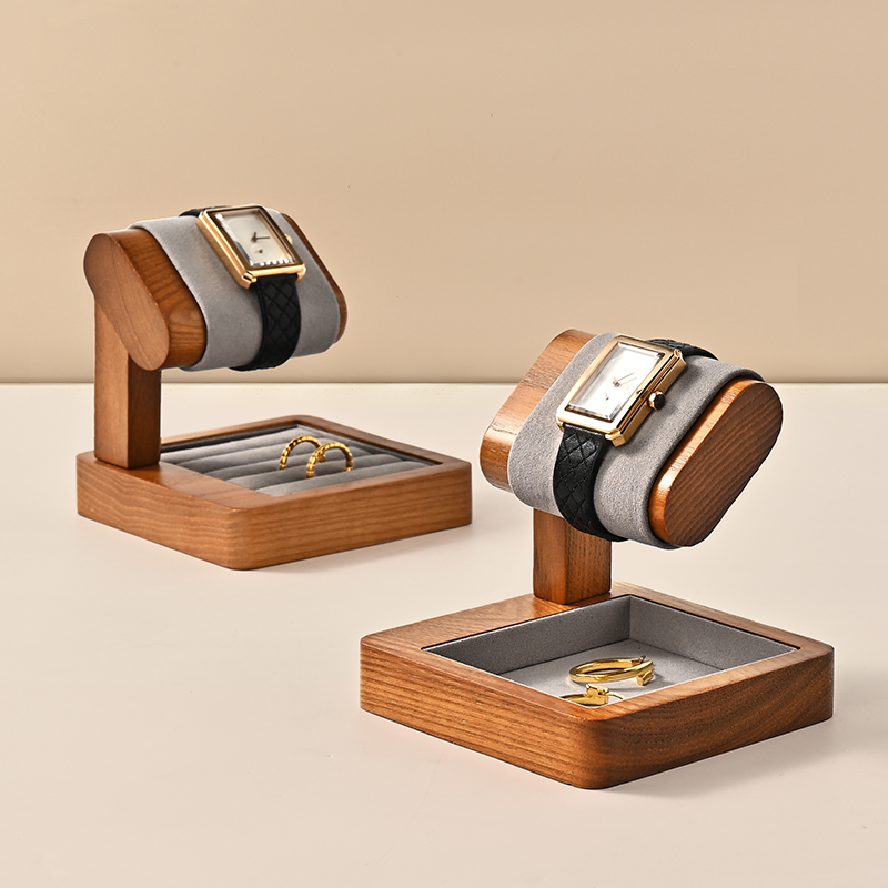 Oirlv 2025 Nouveau Présentoir  - Jewelry Shop Watches avis et prix
