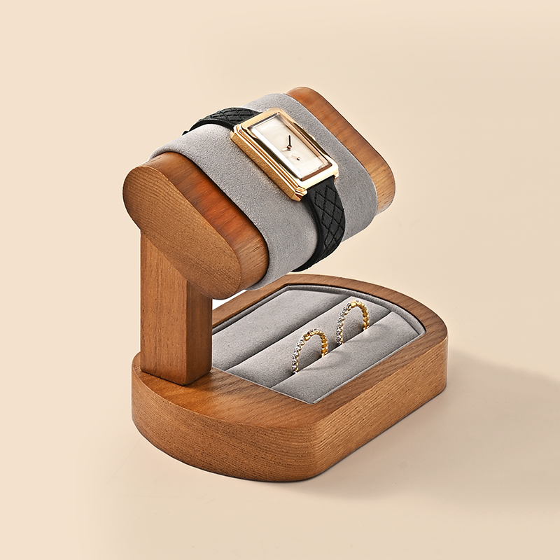 Oirlv 2025 Nouveau Présentoir  - Jewelry Shop Watches avis et prix