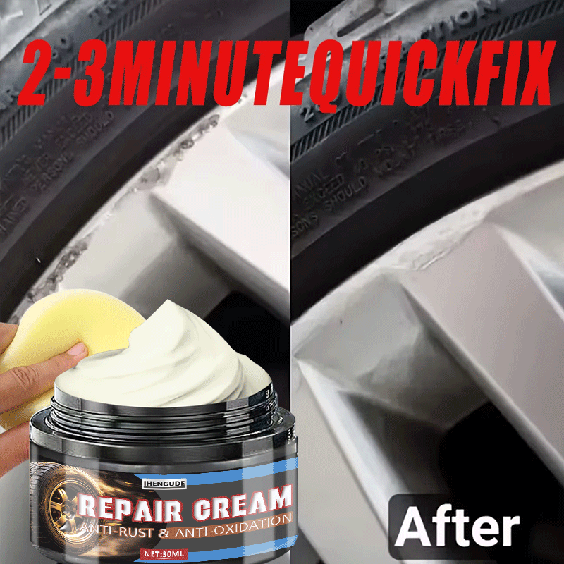 Crème de polissage pour bijoux - Jewelry Diamond Watches avis et prix