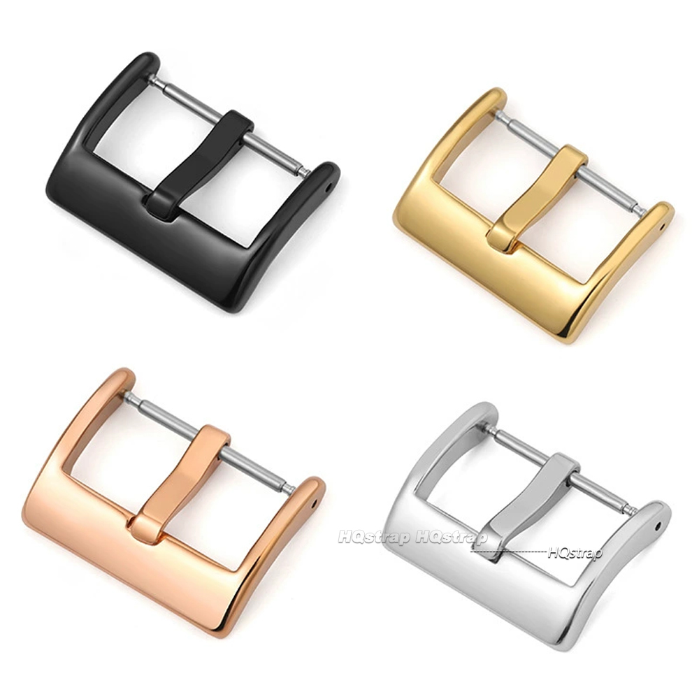 Accessoires de fermoir de mont - Watch Strap Replacement avis et prix