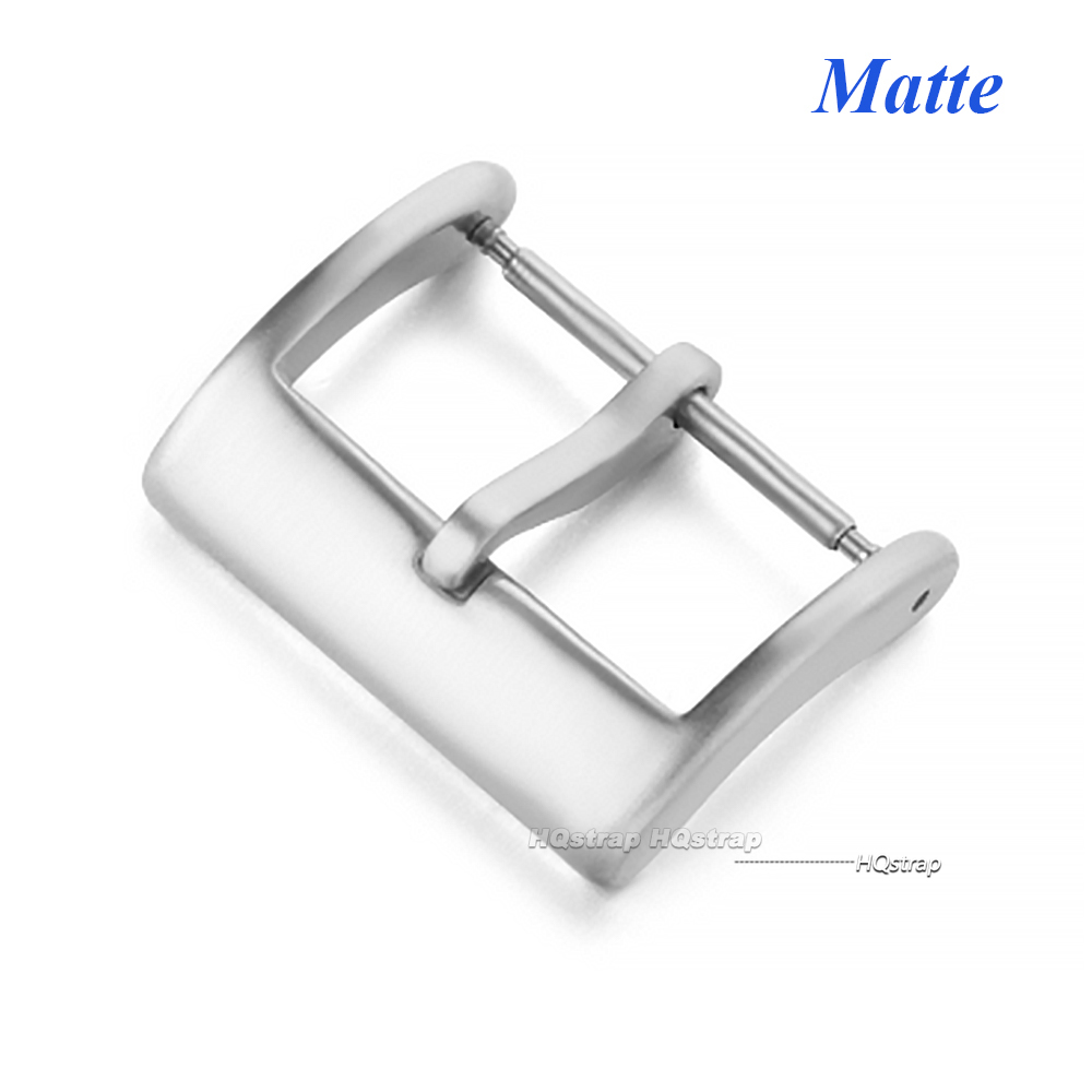 Accessoires de fermoir de mont - Watch Strap Replacement avis et prix