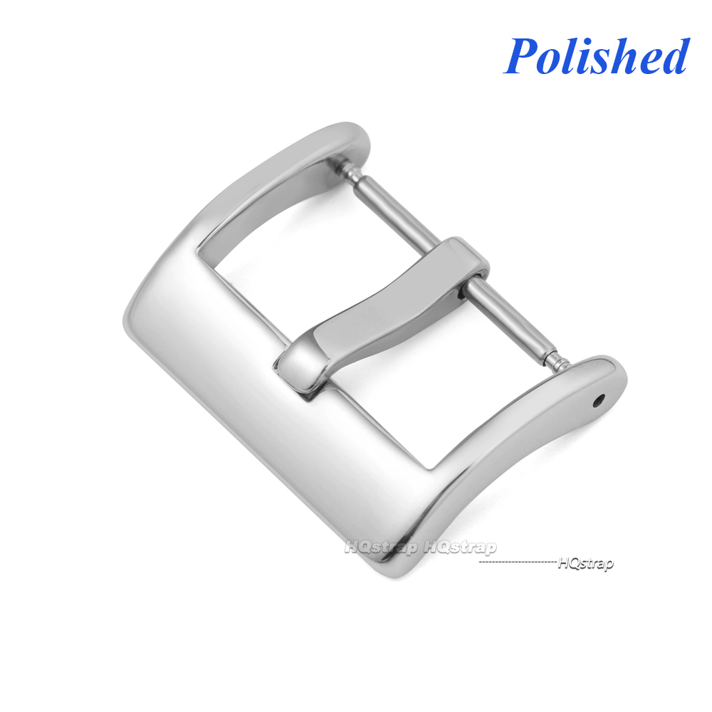 Accessoires de fermoir de mont - Watch Strap Replacement avis et prix