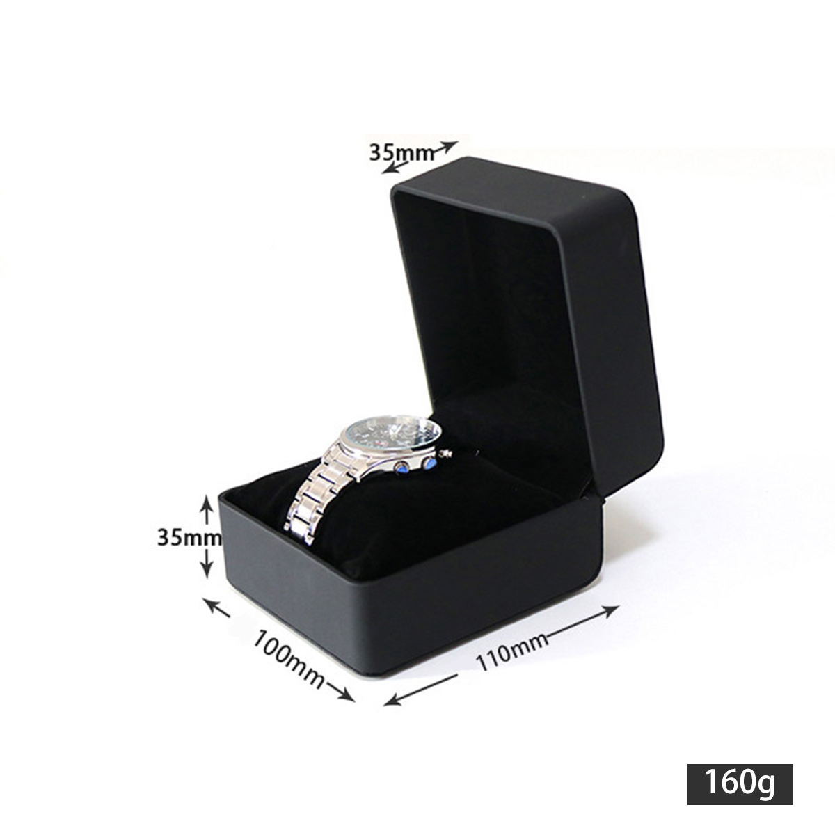 Coffret cadeau de montre uniqu - Best Jewelry Watches For Women avis et prix