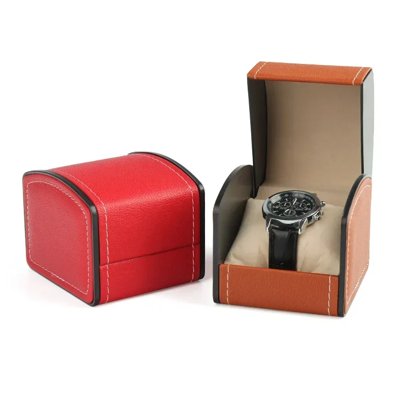 Coffret cadeau de montre uniqu - Best Jewelry Watches For Women avis et prix