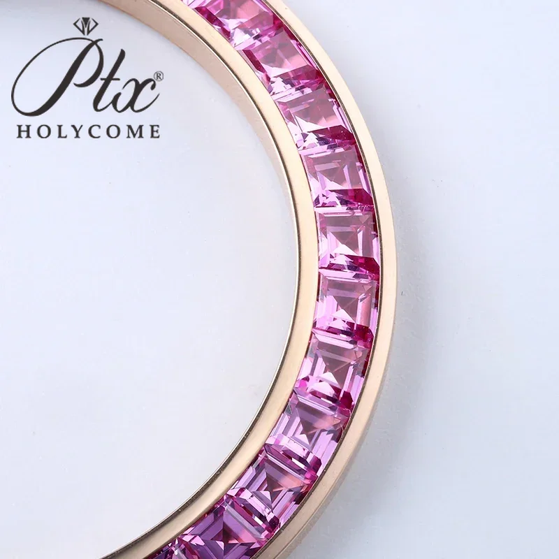 PTX-Montre Fantôme d'Eau avec  - Jewelry Diamond Watches avis et prix