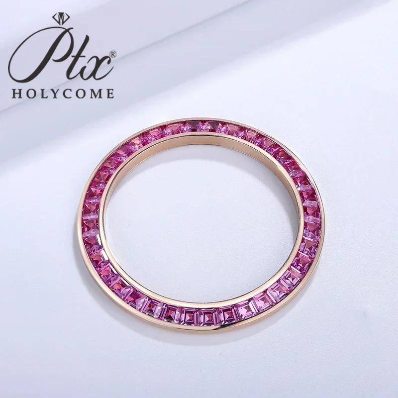 PTX-Montre Fantôme d'Eau avec  - Jewelry Diamond Watches avis et prix