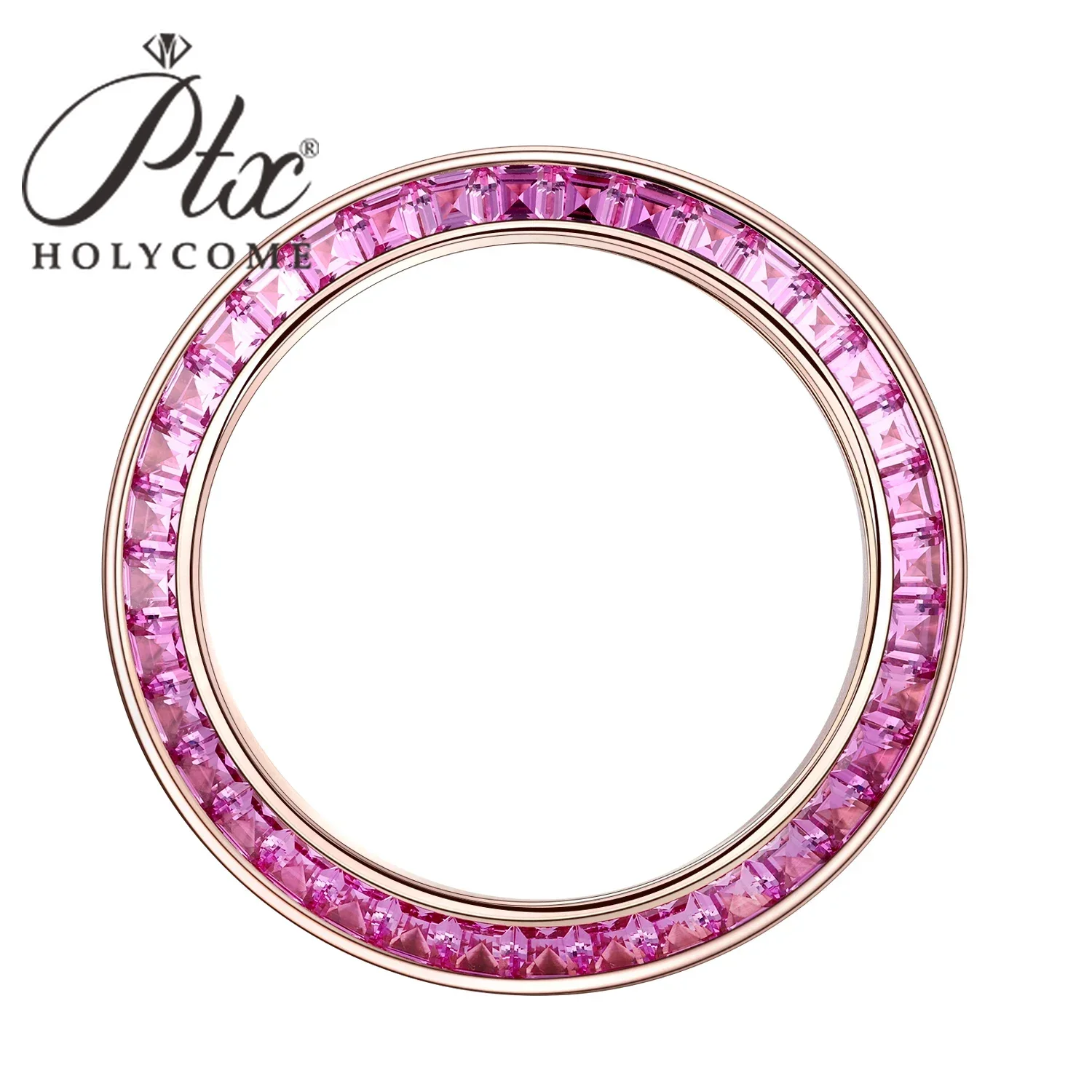 PTX-Montre Fantôme d'Eau avec  - Jewelry Diamond Watches avis et prix