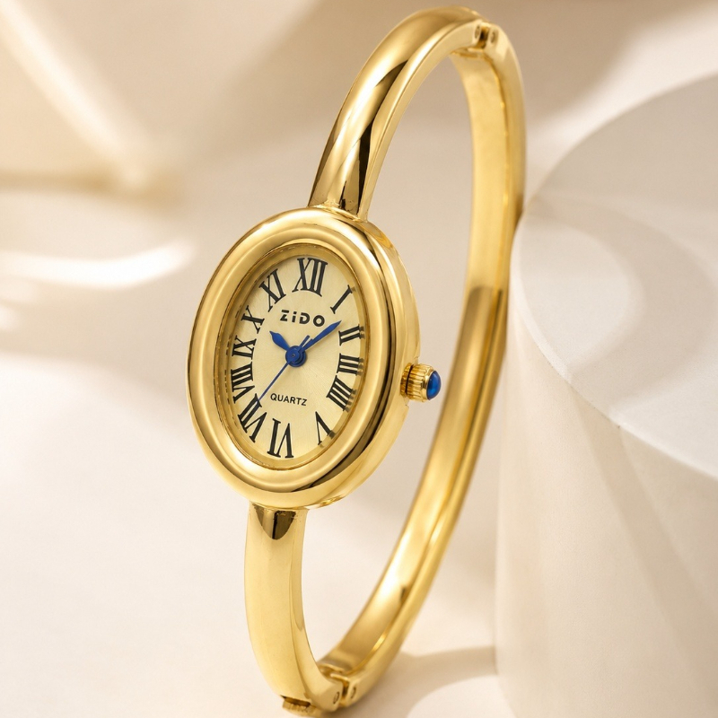Montre élégante pour femme, ca - Jewelry And Watches Luxury Brand avis et prix