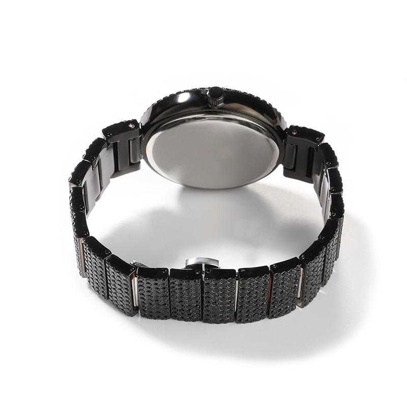 Montres pour hommes, motif sol - Jewelry And Watches Luxury Brand avis et prix