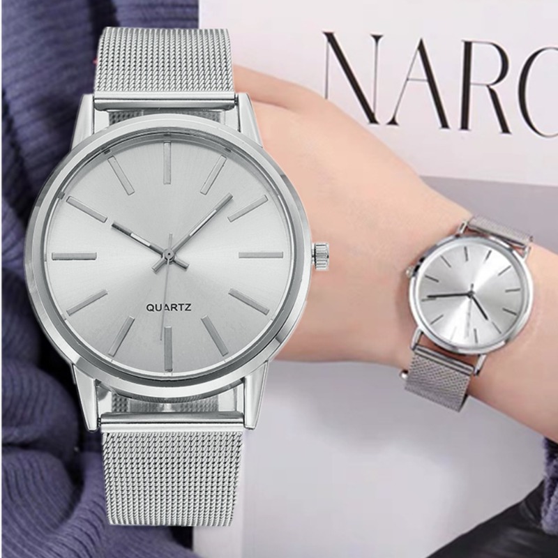 Nouvel ensemble de montres élé - Best Jewelry Watches For Women avis et prix
