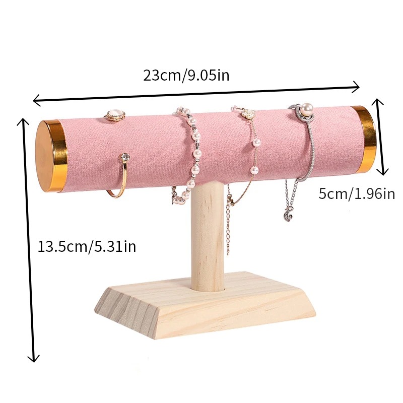 Support de présentation de bra - Jewelry Shop Watches avis et prix