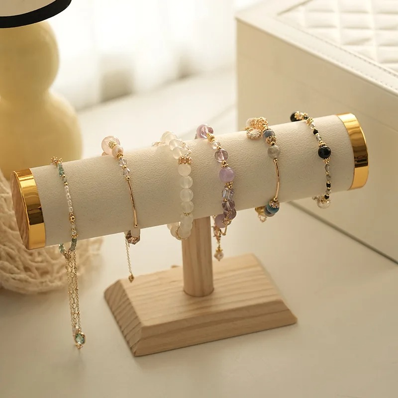 Support de présentation de bra - Jewelry Shop Watches avis et prix