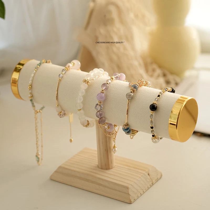 Support de présentation de bra - Jewelry Shop Watches avis et prix