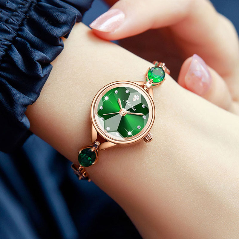 Montre à quartz étanche avec c - Jewelry And Watches Luxury Brand avis et prix