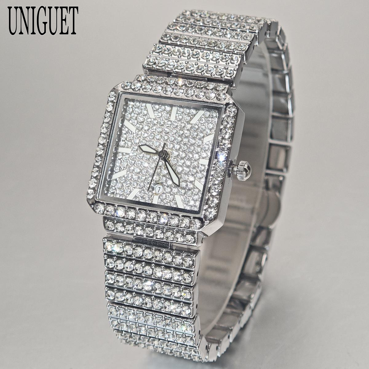 Montres de luxe pour femmes, m - Jewelry And Watches Luxury Brand avis et prix