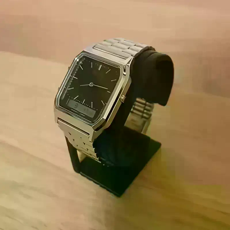 Support de montre de luxe en m - Jewelry Stores With Watches avis et prix